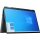 HP Spectre 14 x360 i7-1165G7/16GB/1TB/Win10 Blue - 640068 - zdjęcie 5